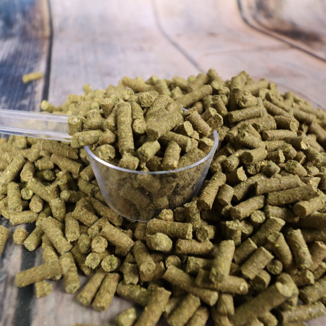 Lexa - Arthro-Plus - Die neue Generation der dopingfreien, bewährten Nährstoffkombination zur Unterstützung des Bewegungsapparates