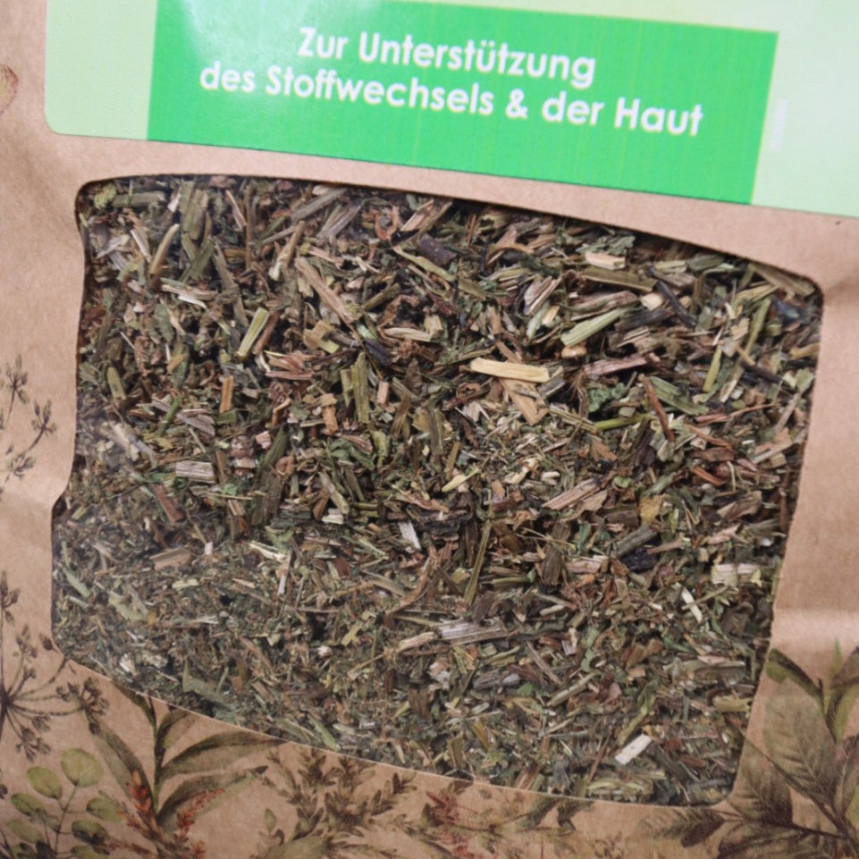 Lexa - Klebkraut/Labkraut