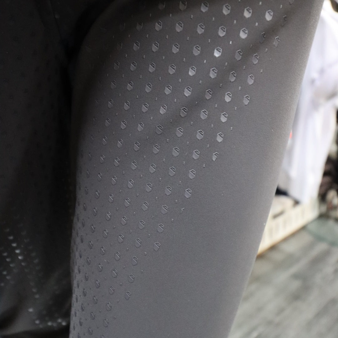 Samshield - REITHOSE DAMEN Diane - Magnet