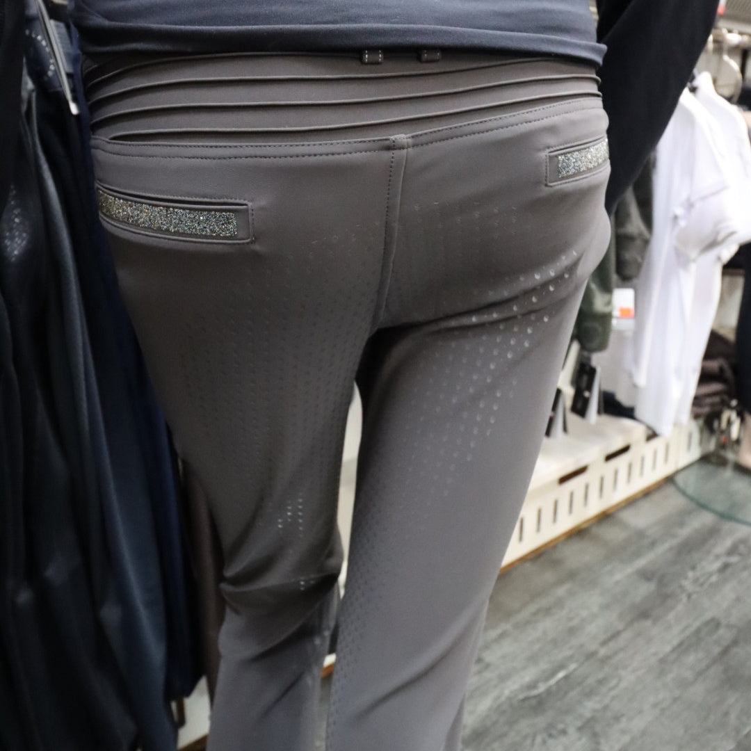 Samshield - REITHOSE DAMEN Diane - Magnet