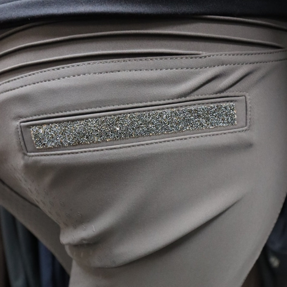 Samshield - REITHOSE DAMEN Diane - Magnet