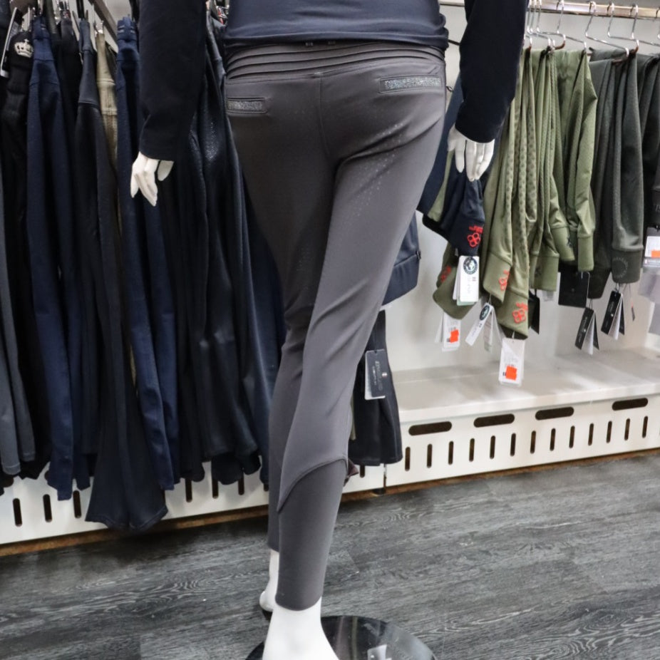 Samshield - REITHOSE DAMEN Diane - Magnet