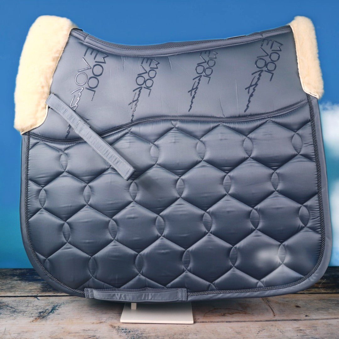 Eskadron Schabracke "Glossy EVO-WOOL Basics"