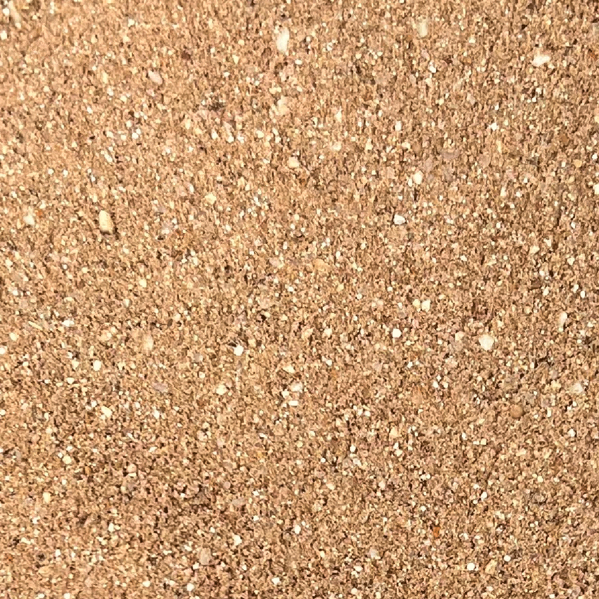 ATCOM - PSSM Vital unpelletiert - 2 in 1 aus Ergänzungs- und Mineralfutter bei PSSM
