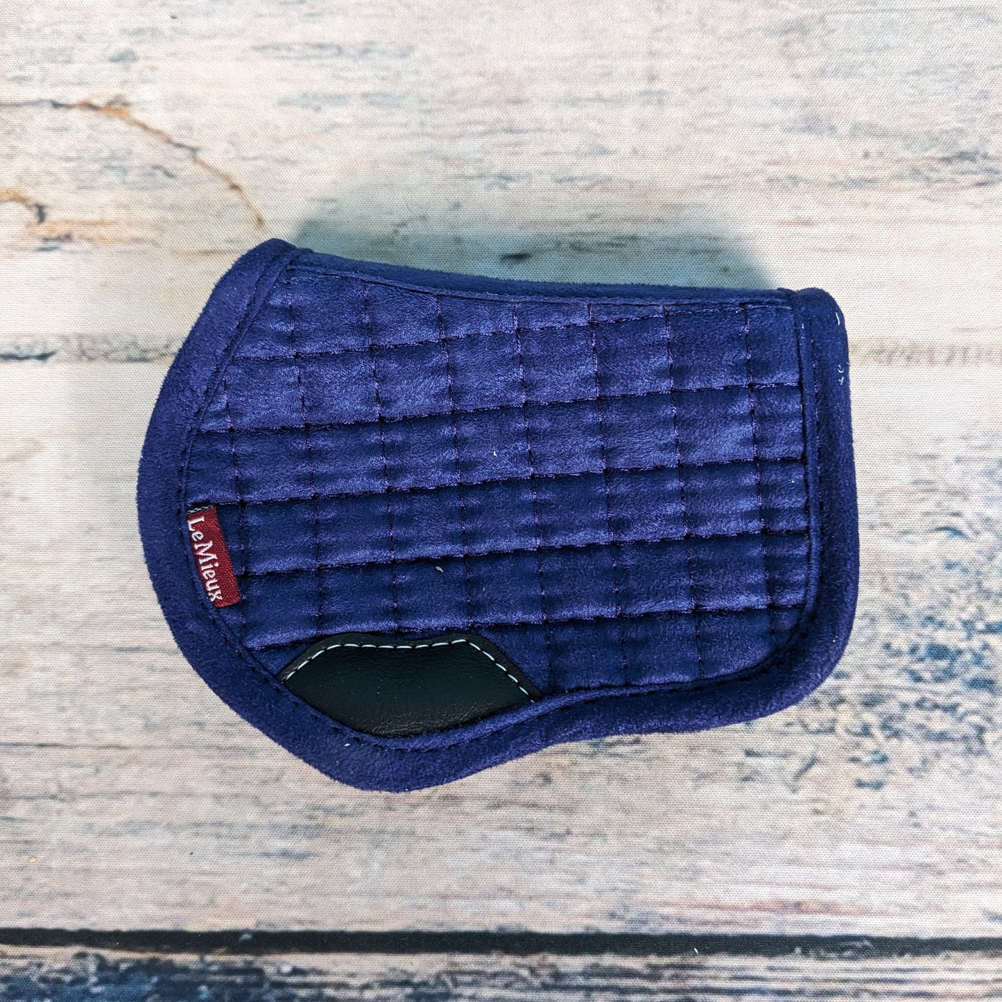 LeMieux - Mini Pony Saddle Pad