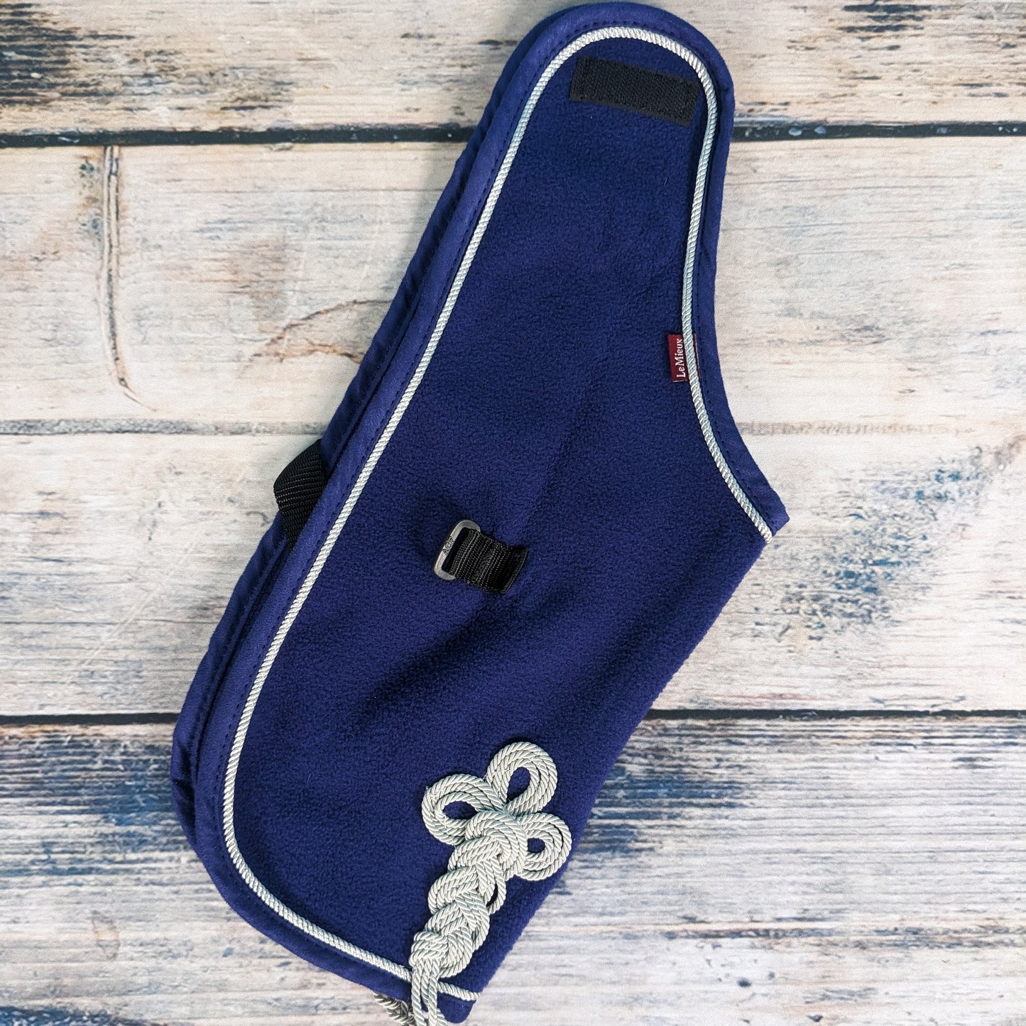LeMieux - Mini Pony Rug