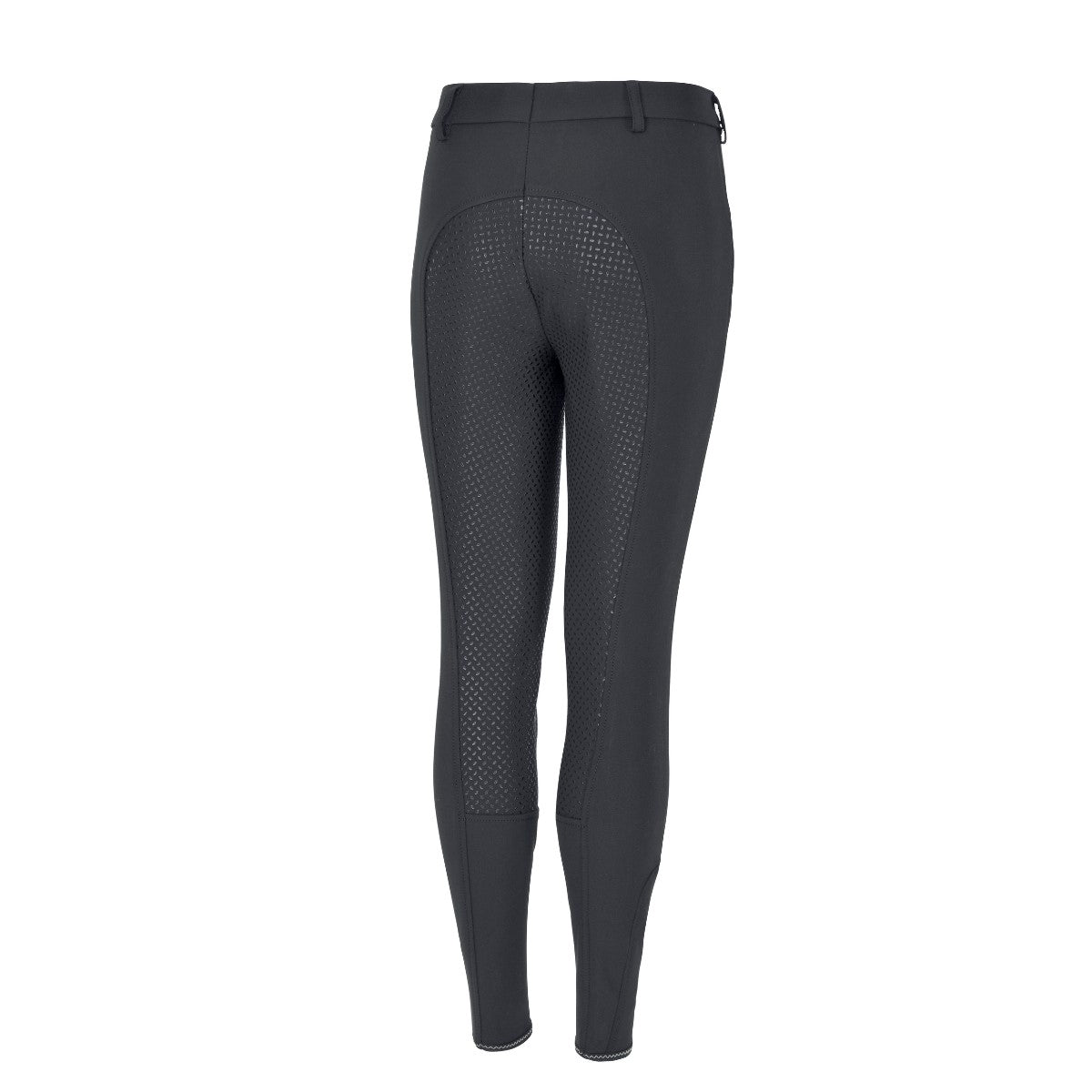 PIKEUR Jugend-Reithose Braddy Brooklyn Grip Vollbesatz