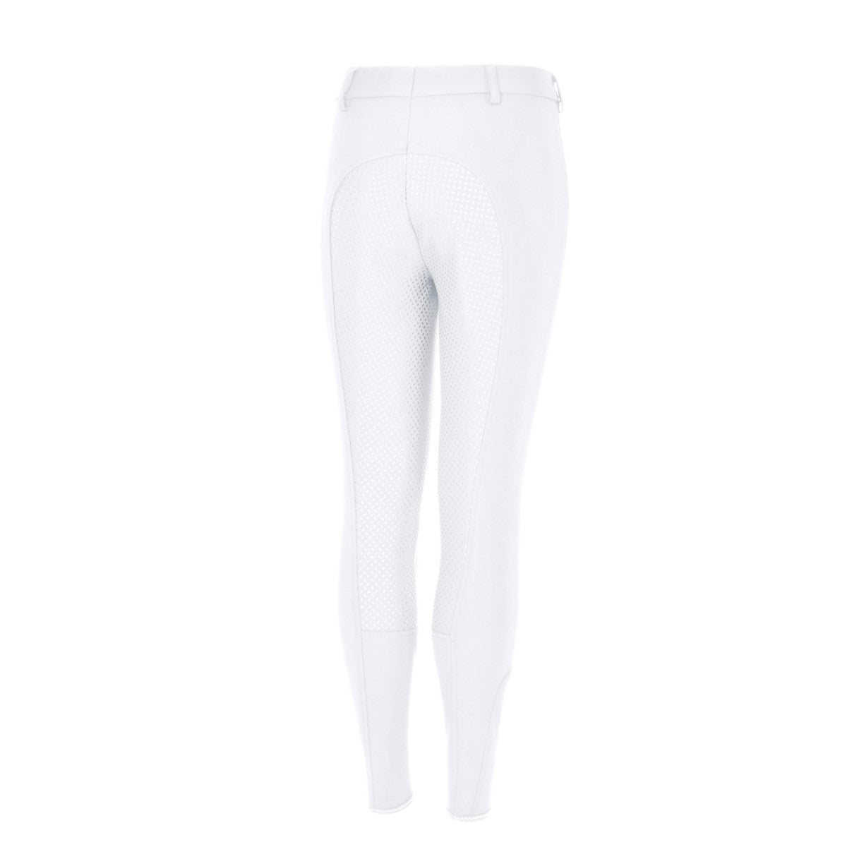 PIKEUR Jugend-Reithose Braddy Brooklyn Grip Vollbesatz