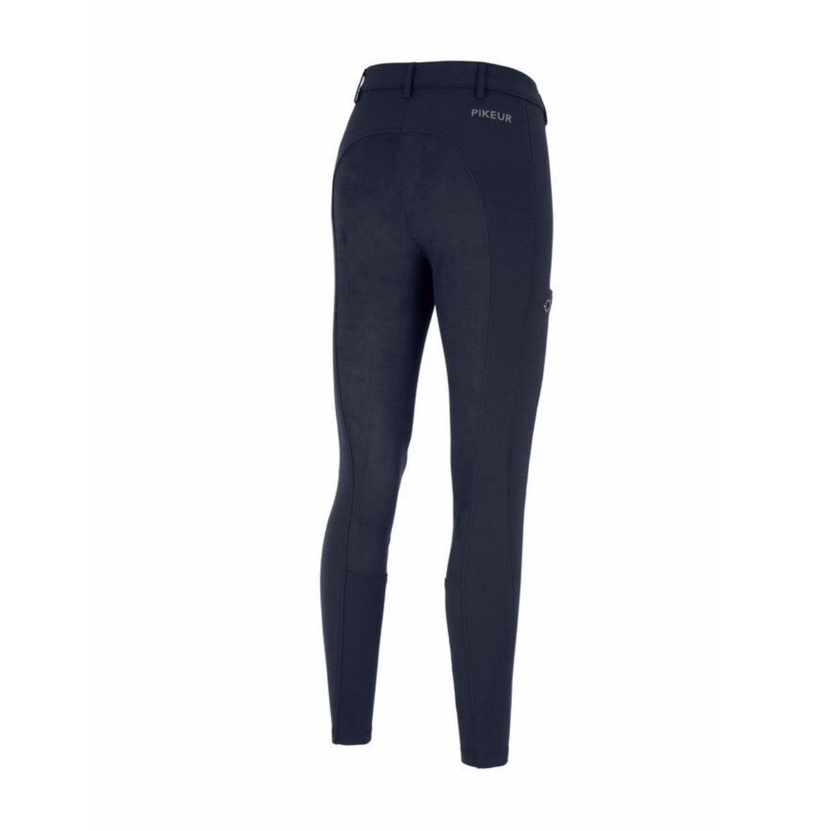 PIKEUR NEW LUGANA FFL 0908 MIDWAIST