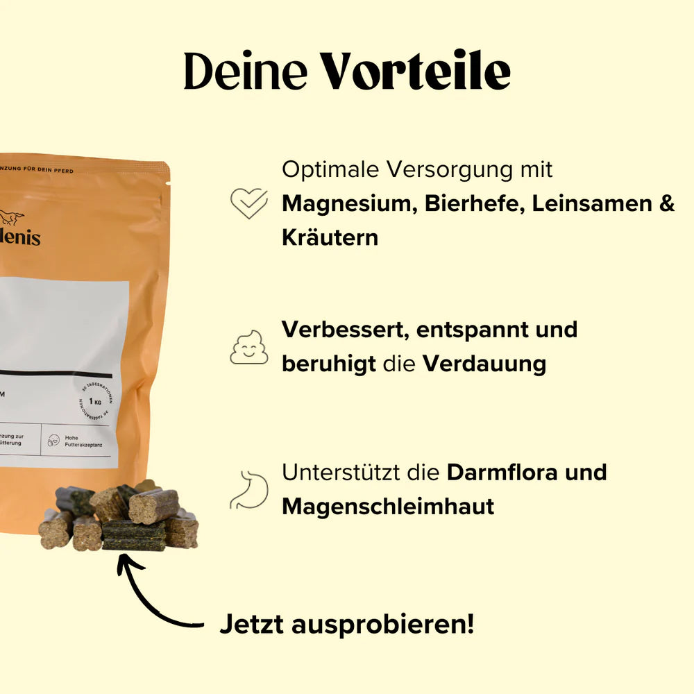 Selenis - Belly Welly