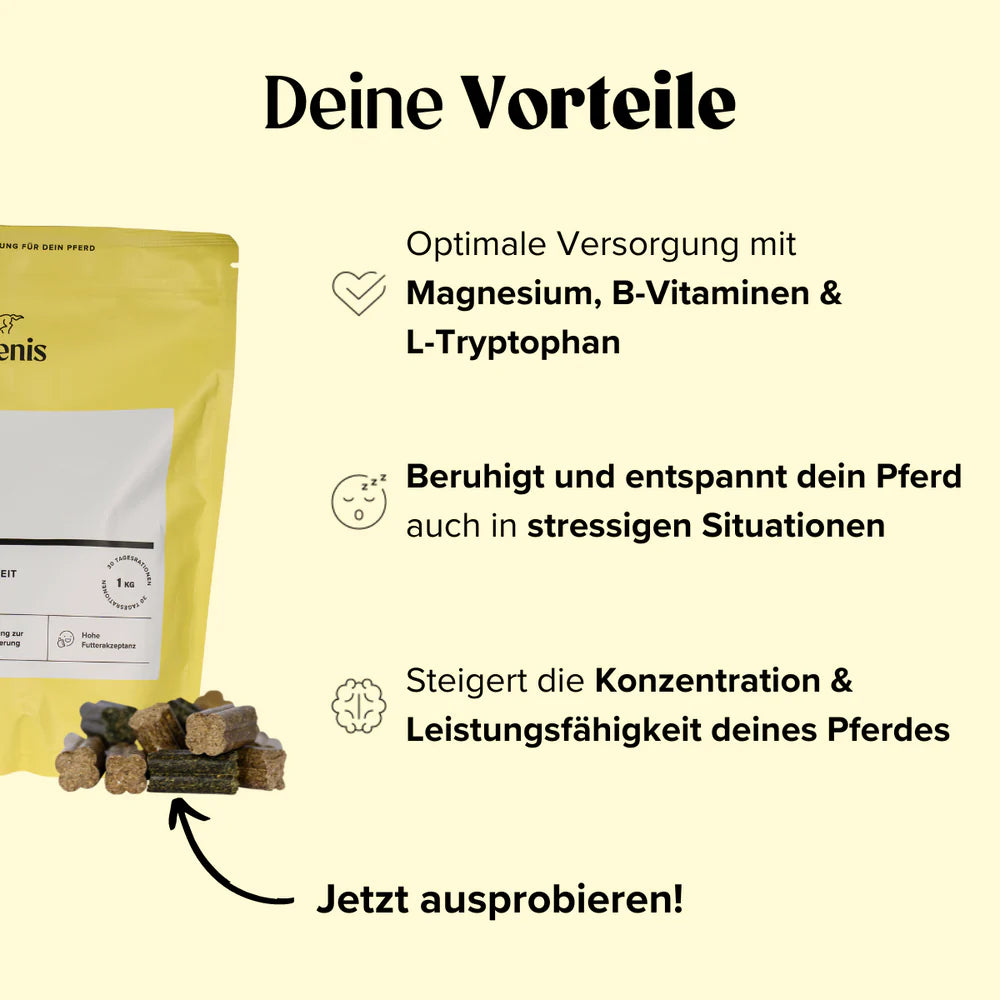 Selenis - Zen Tastic