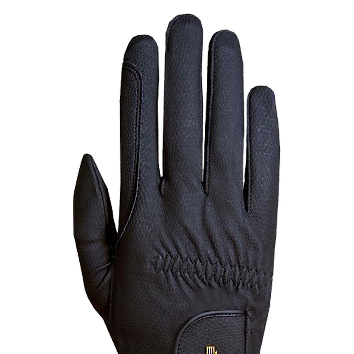 Roeckl Reithandschuh Roeck-Grip Winter