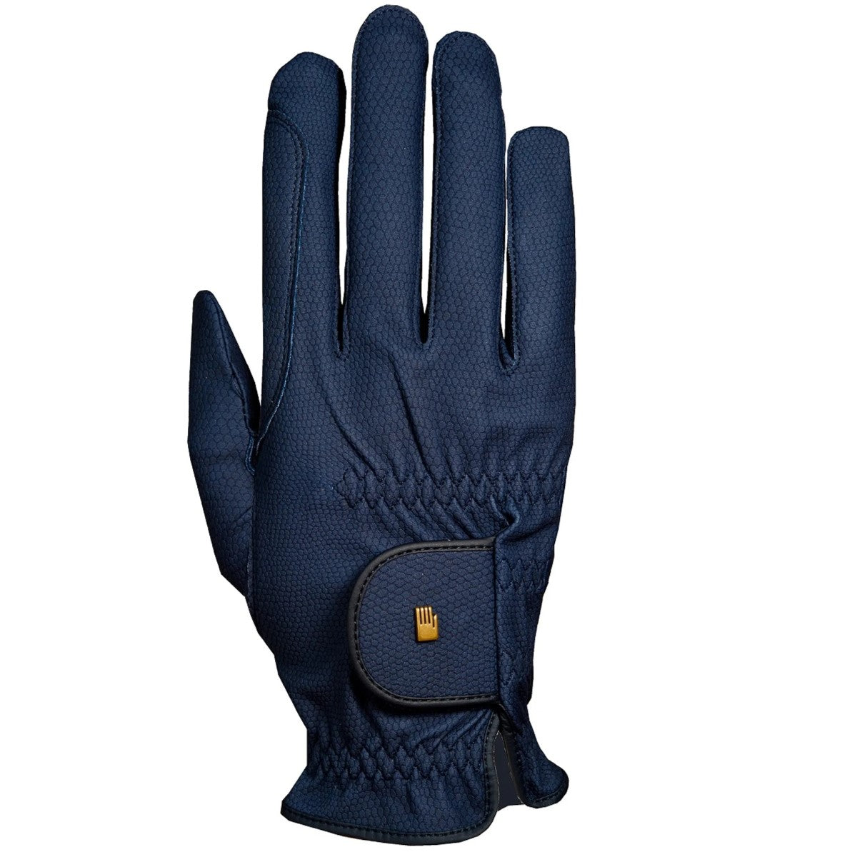 Roeckl Reithandschuh Roeck-Grip Winter
