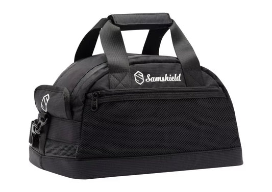 Samshield - LUXURY CARRY BAG 2.0