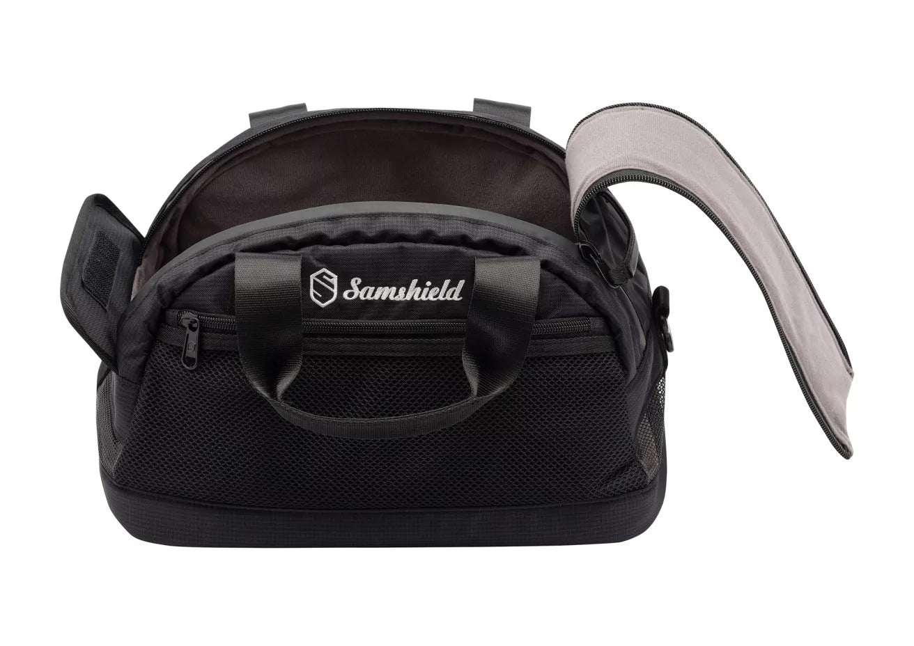 Samshield - LUXURY CARRY BAG 2.0
