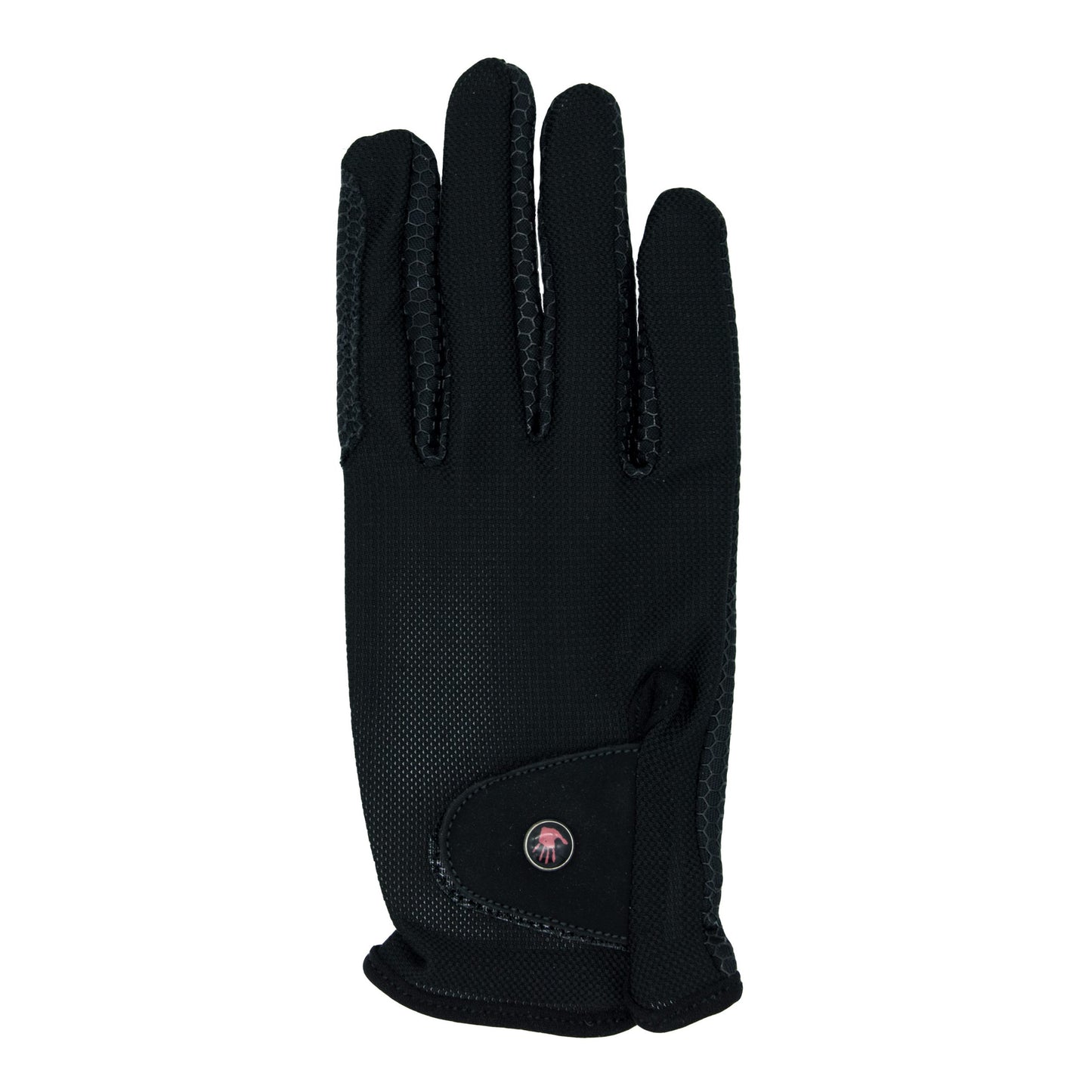 Hauke Schmidt Finestgloves - Summertime