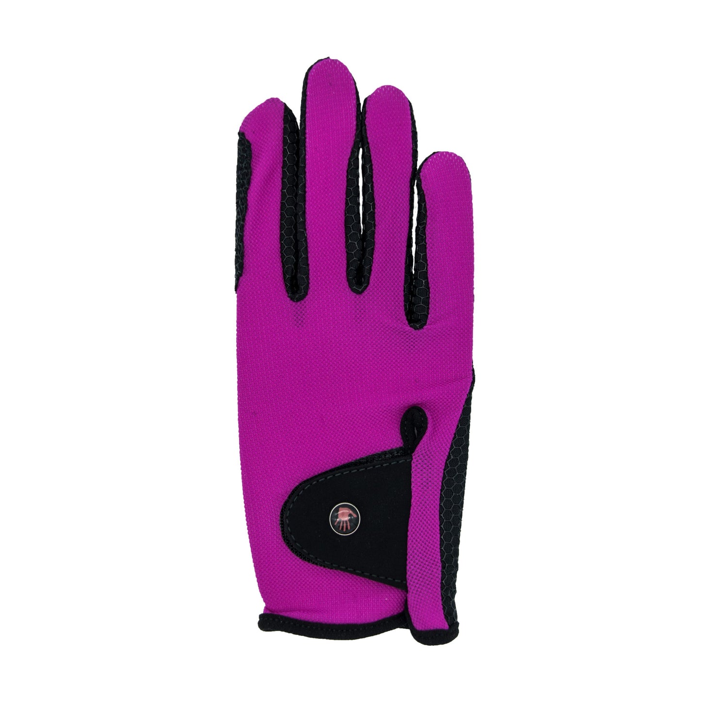 Hauke Schmidt Finestgloves - Summertime