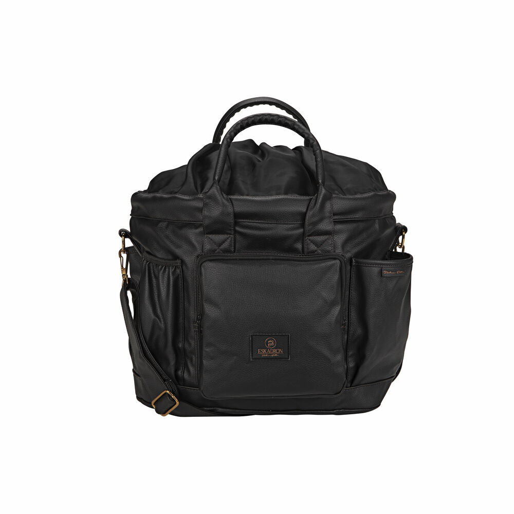 Eskadron "Platinum 23" Tasche Accessoire Faux Leather