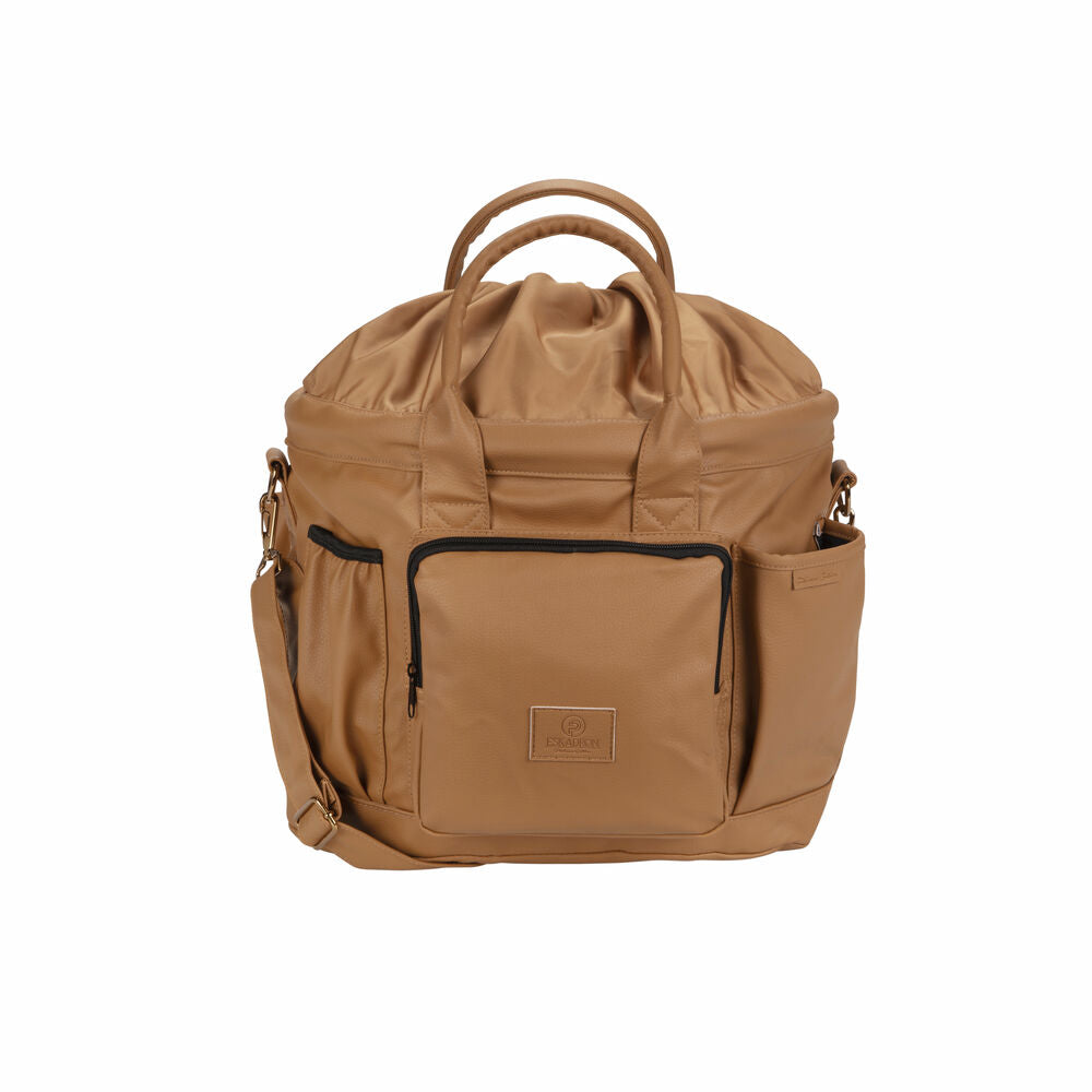 Eskadron "Platinum 23" Tasche Accessoire Faux Leather