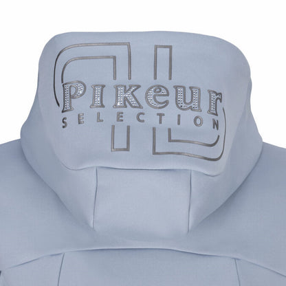 PIKEUR Tech-Fleece-Jacket 5045 Selection