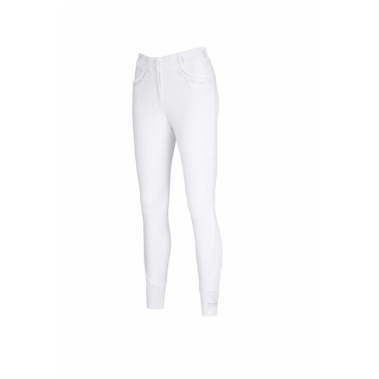 PIKEUR CEELINA SD 4575 HIGHW. OPAQUE