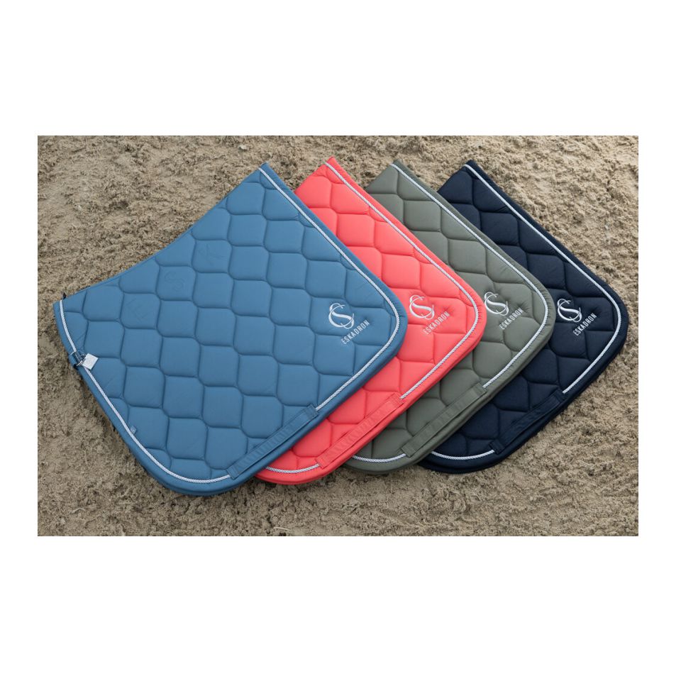 Eskadron Schabracke SPARKLE CLASSIC SPORTS 25 S/S