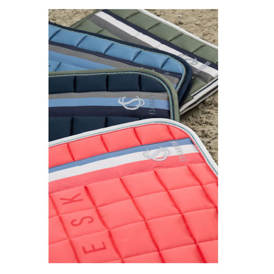 Eskadron Schabracke BIG SQUARE MATTGLOSS CLASSIC SPORTS 25 S/S