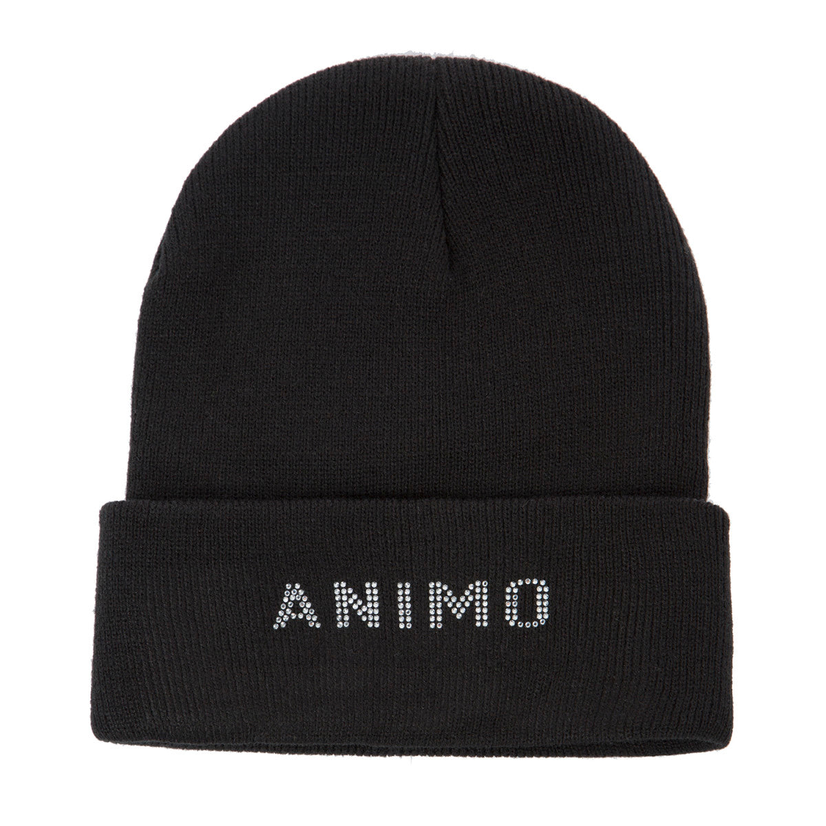 Animo Mütze Damen Velina - Herbst/Winter 23