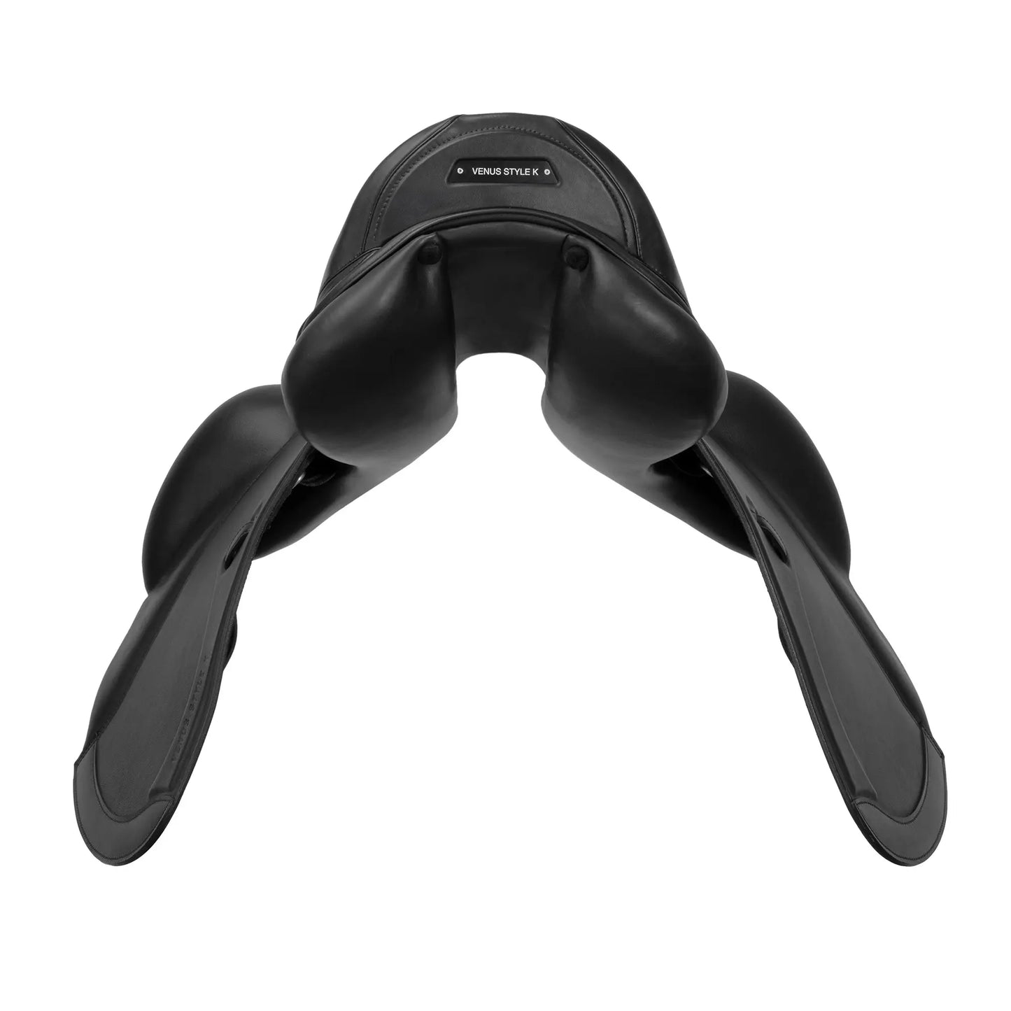 Prestige VENUS STYLE K 17" Kammerweite 34