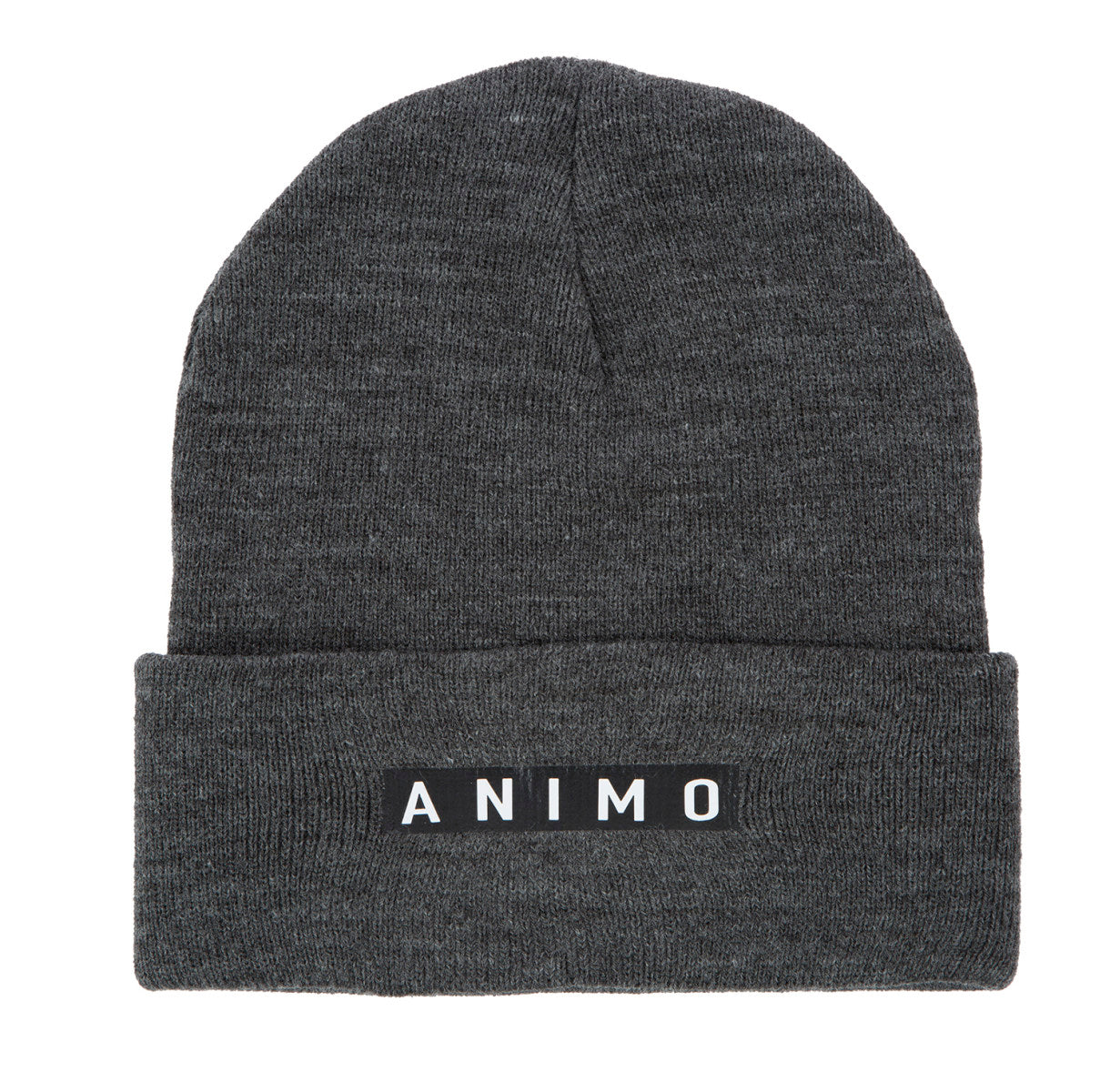 Animo Mütze Vesto - Herbst/Winter 23