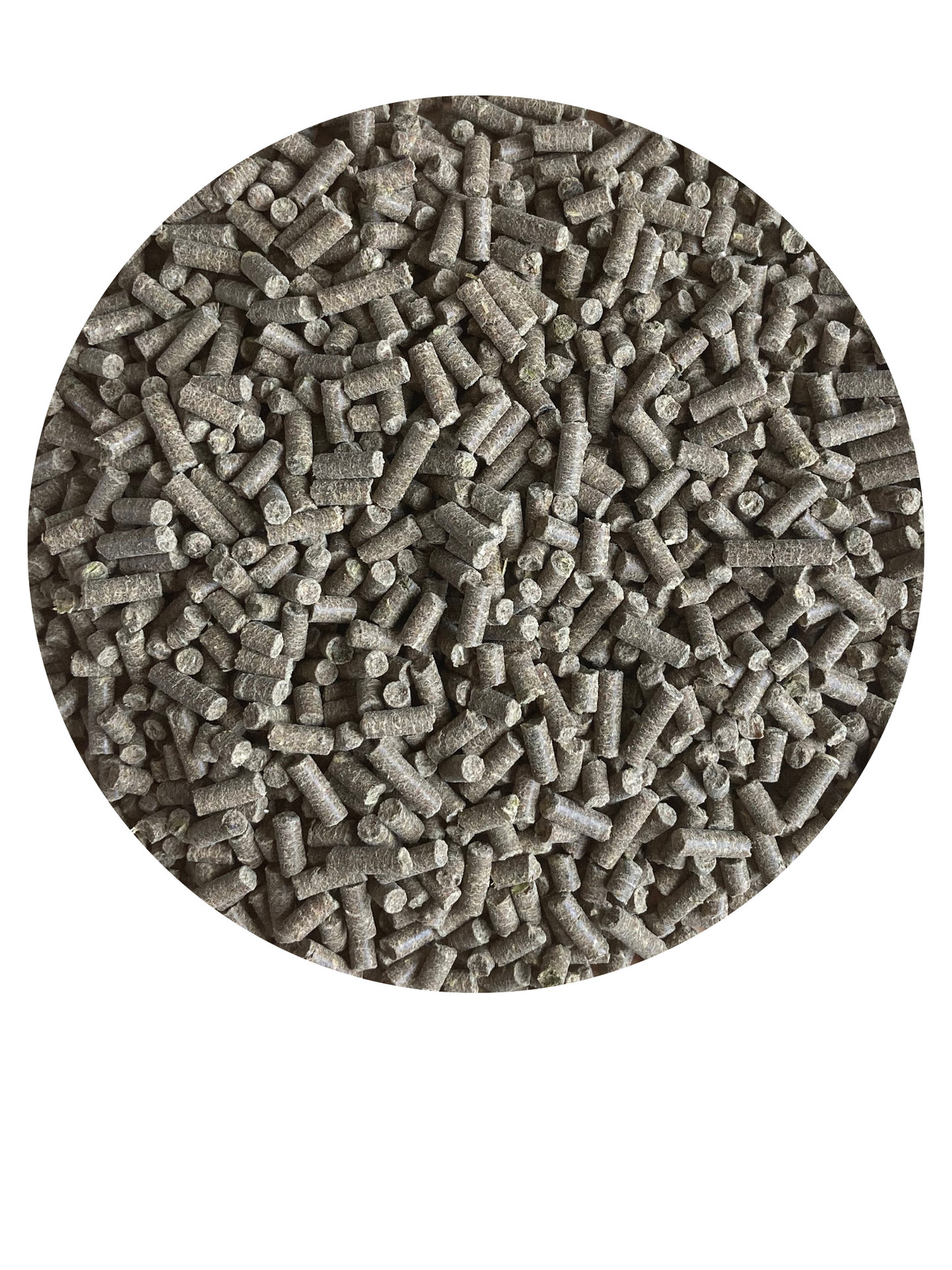 ATCOM - VITAMIN E COMP.