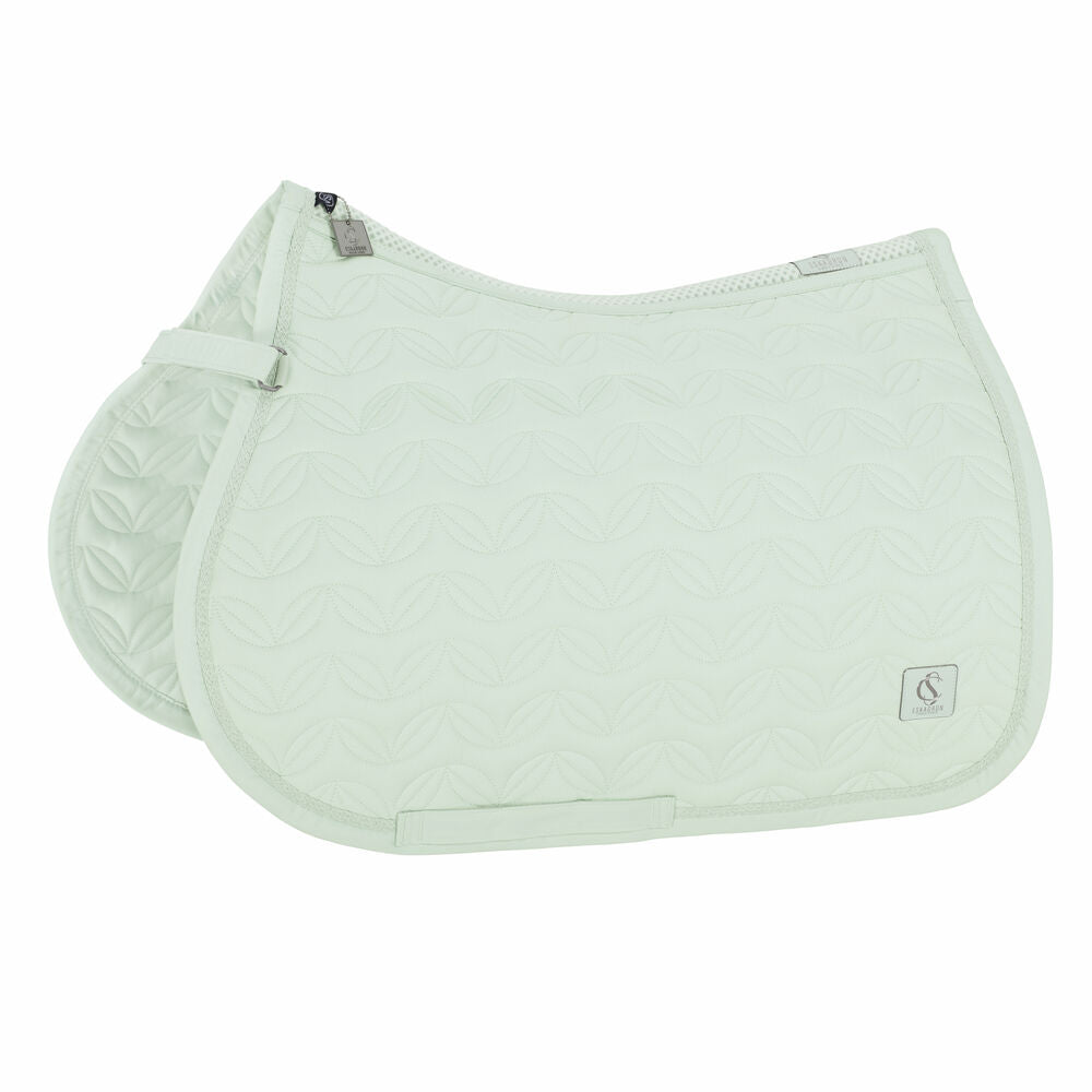 Eskadron Schabracke Sparkle Floral Classic Sports 2024