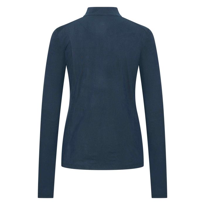 Imperial Riding - Tech top IRHMaya - Navy