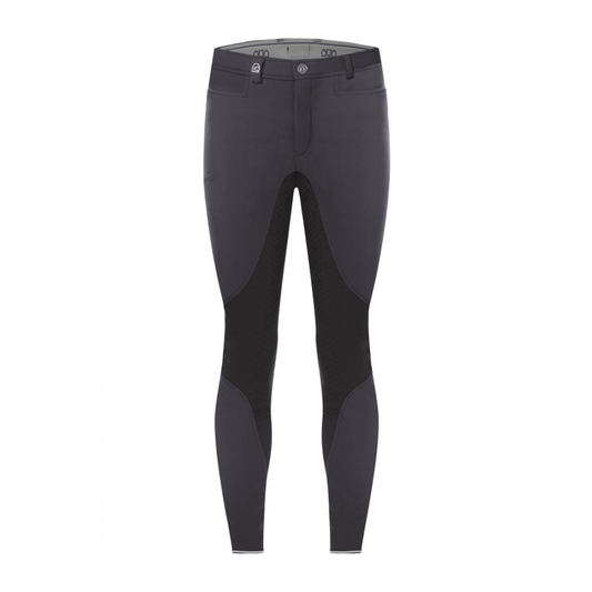 CAVALLO - Herren Reithose CAVALCONAN G MOBILE