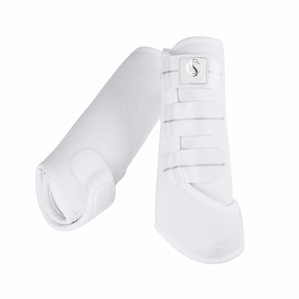 Eskadron Gamaschen Dressurgamaschen Pro CLASSIC SPORTS 25 S/S
