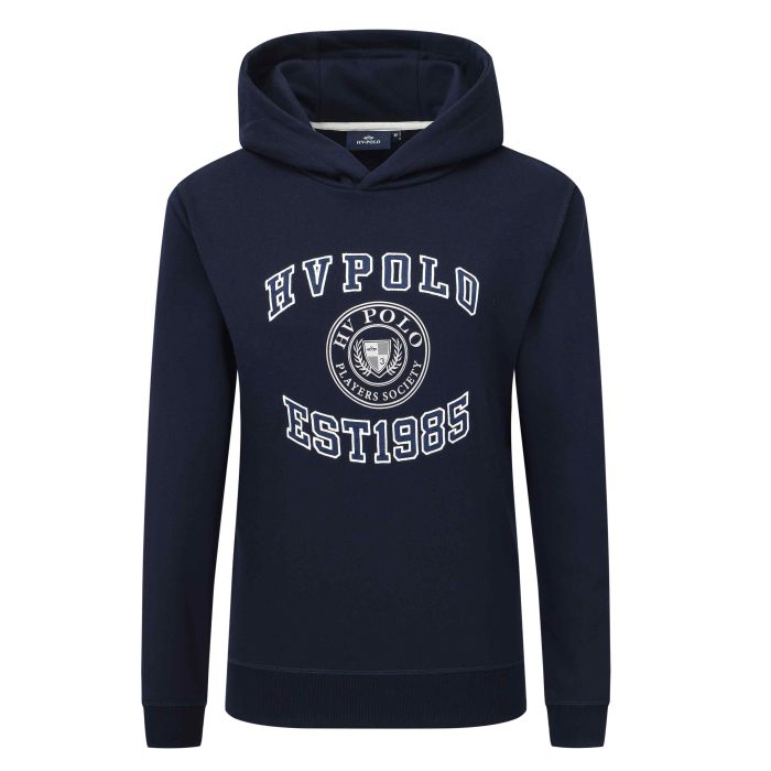 HV Polo - Hoodie HVP-Favourite
