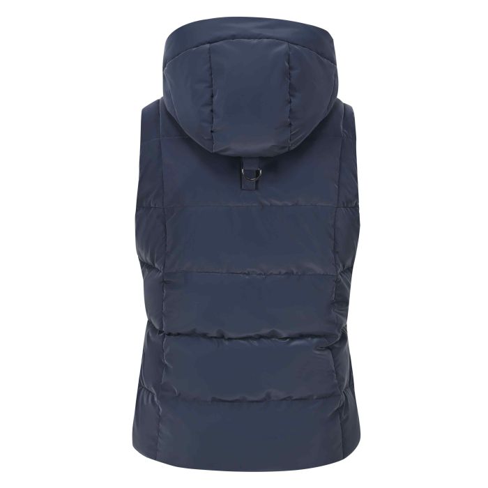 Imperial Riding - Bodywarmer IRHBeau - Navy