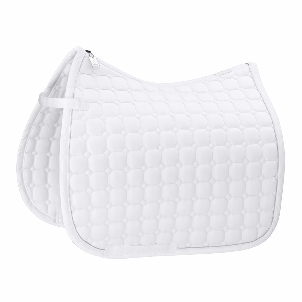 Eskadron Schabracke COTTON CLASSIC SPORTS 25 S/S