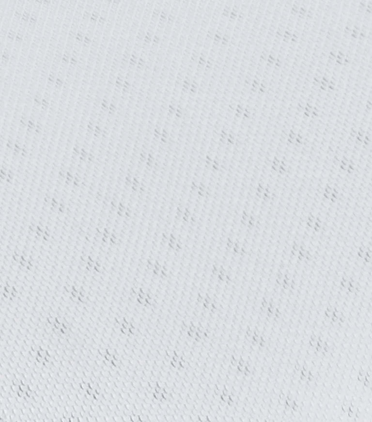 Premier Equine - Airtechnology Shockproof Wool Saddle Pad - Half Pad