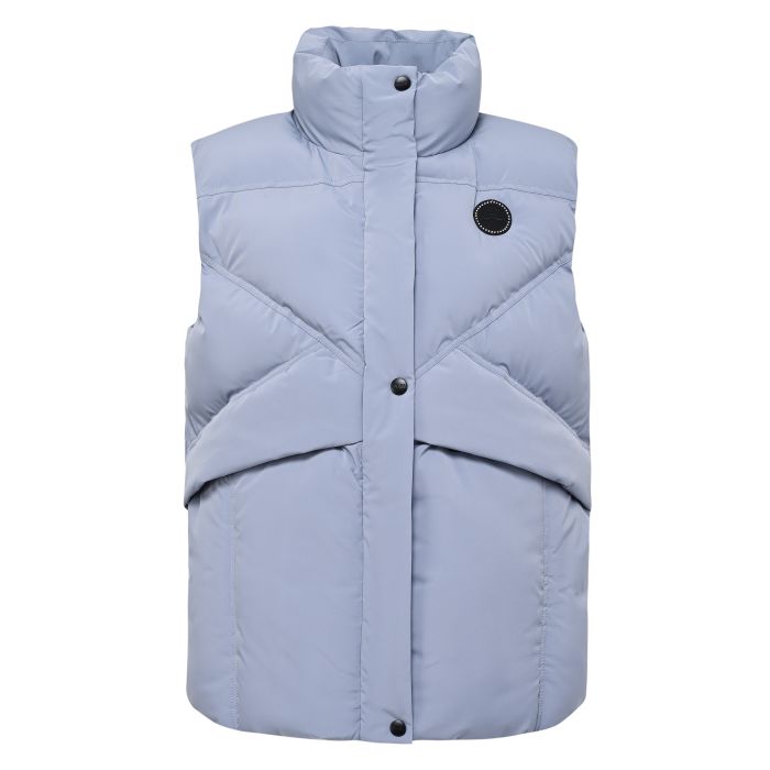 HV Polo - Weste HVP-Florine - Winter25/26