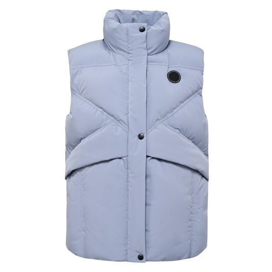 HV Polo - Weste HVP-Florine - Winter25/26