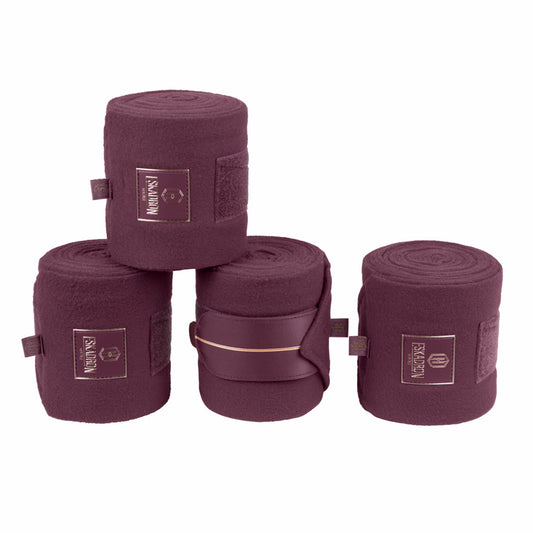Eskadron "Heritage23" Bandagen Fleece