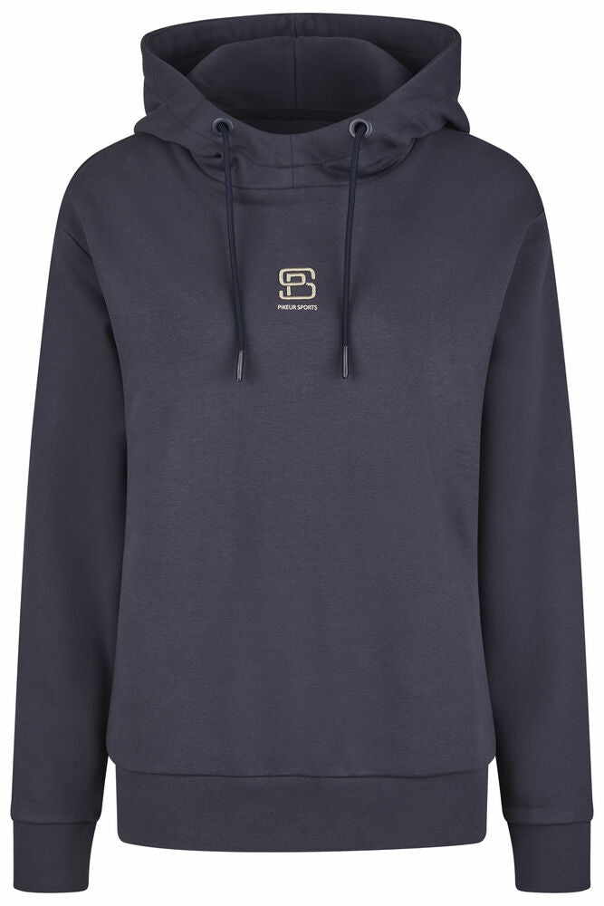 PIKEUR HOODY 8275 Sports