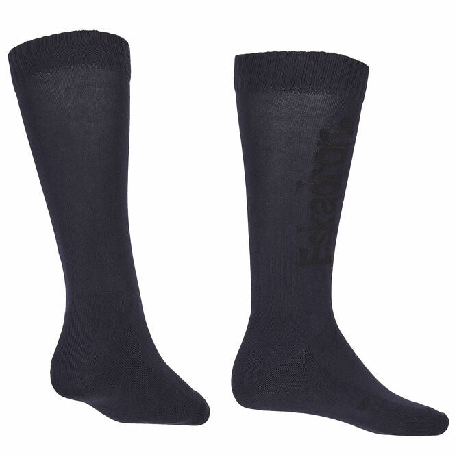 Eskadron Kniestrümpfe KNEE SOCKS Classic Sports 24 S/S