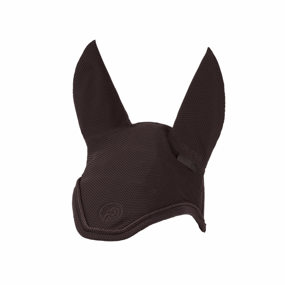 Eskadron Fliegenohren DYNAIR MESH SPORT "PLATINUM 24"