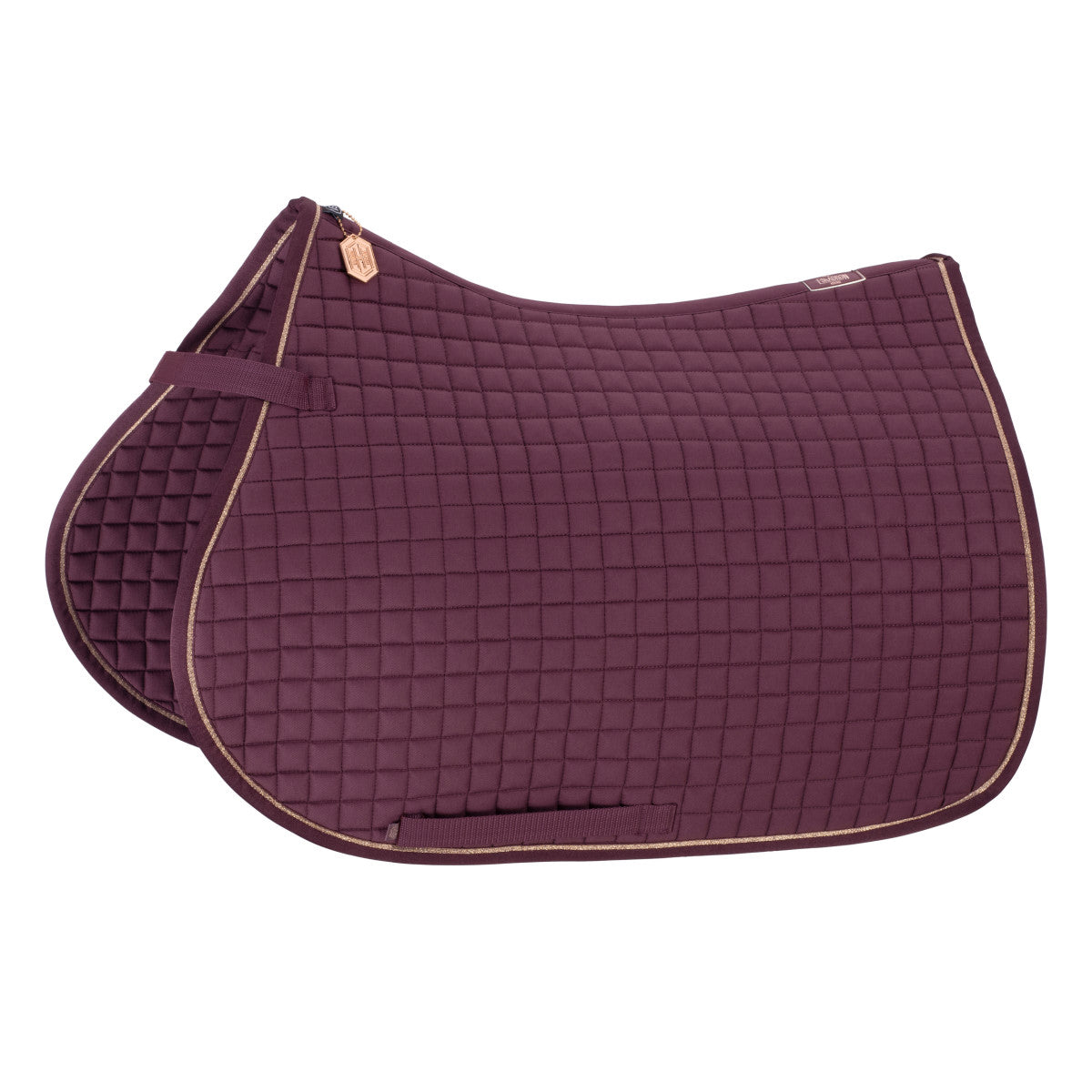 Eskadron "Heritage 23" Schabracke Cotton