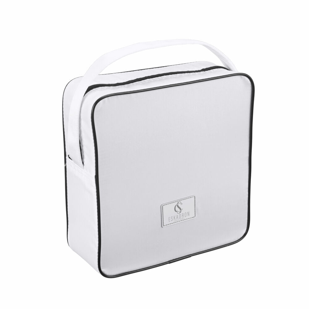 Eskadron Bandagen FLEECE CLASSIC SPORTS 25 S/S