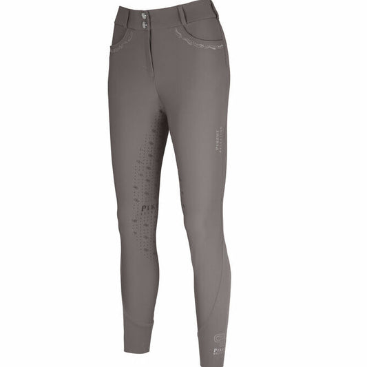 PIKEUR CEELINA SD 4505 HIGHWAIST