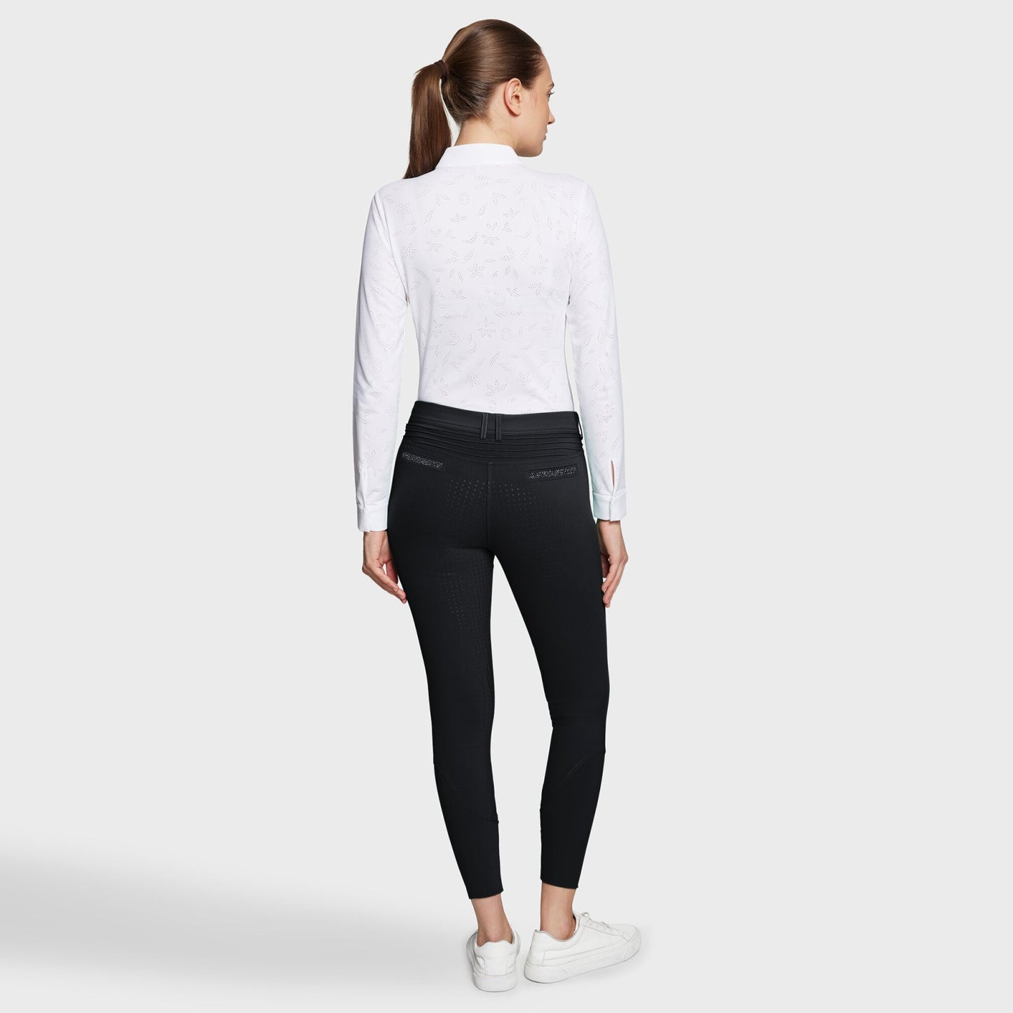 Samshield - Diane Reithose
