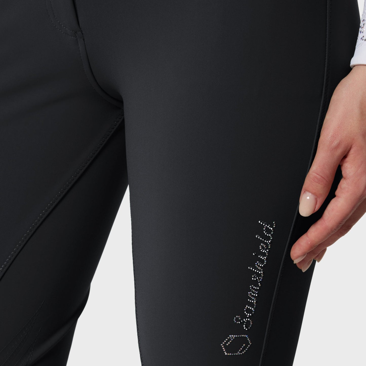 Samshield - Diane Reithose